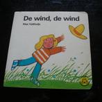 4 leuke kleuter boekjes, Boeken, Gelezen, Fictie algemeen, Max Velthuijs, Jongen of Meisje