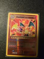 Charizard 11/108 Evolutions reverse holo, Hobby en Vrije tijd, Verzamelkaartspellen | Yu-gi-Oh!, Ophalen of Verzenden, Zo goed als nieuw