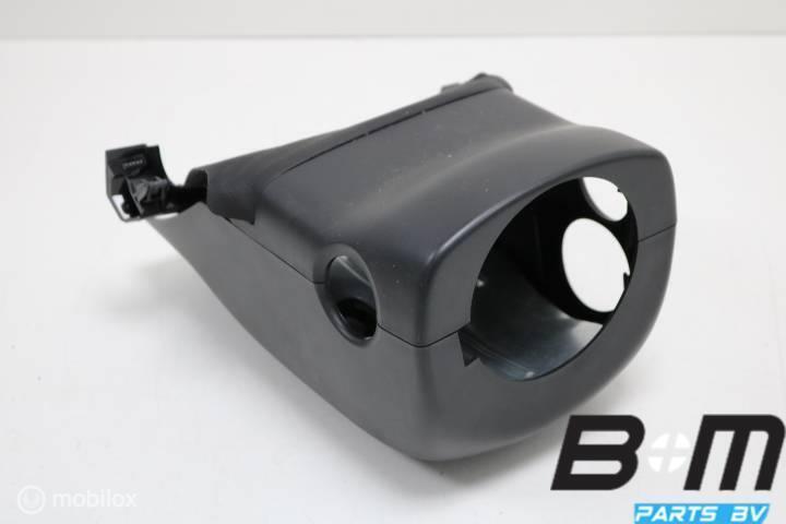 Stuurkolombekleding Skoda Fabia 3 5JA858559C, Auto-onderdelen, Interieur en Bekleding, Gebruikt