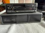Pioneer autoradio met cd wisselaar (6 stuks), Ophalen of Verzenden