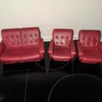 Barbie meubels, Verzenden, Gebruikt, Poppenhuis