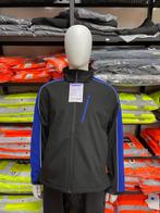 Pka Softshell S,M,XL werkjas werkkleding, Nieuw, Ophalen of Verzenden, Pka, Jas