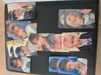 Cheap P1harmony POB photocards damaged, Ophalen of Verzenden, Zo goed als nieuw, Foto of Kaart