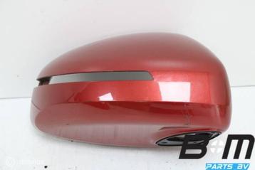 Spiegelkap rechts Audi TT 8J LZ3F 8J1857502 beschikbaar voor biedingen
