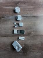 Klik Aan Uit, Ophalen of Verzenden, Gebruikt, Overige typen