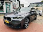 BMW X2 XDrive25e Garantie Apk Navigatie, Automaat, Gebruikt, Bedrijf, Vierwielaandrijving