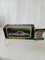 De Tomaso Pantera GTS mint in doos., Ophalen of Verzenden, Nieuw, Auto, Overige merken