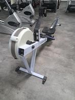 Concept 2 roeier, Ophalen of Verzenden, Gebruikt, Aluminium, Roeitrainer
