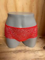 Marie jo hotpants maat 38 model manyla, Verzenden, Rood, Broekje of Short
