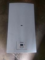 Vaillant turboMAG 175/1 Geiser, Doe-het-zelf en Verbouw, Geisers en Boilers, Gebruikt, Aardgas, Geiser, Ophalen of Verzenden