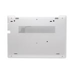 HP EliteBook 840 G5 bottom cover, Computers en Software, Facturen@maascomputers.nl, Ophalen of Verzenden, Cargadoorweg 23, 6541 BT Nijmegen