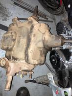 Versnellingsbak Chevrolet pick up 1948-1960, Ophalen, Chevrolet