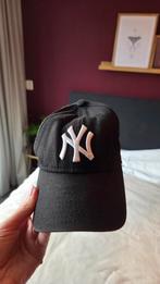 NY young pet, Ophalen of Verzenden, Zo goed als nieuw, 158 t/m 164, Jongen of Meisje