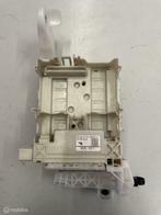 BCM boordnet module 82730-0h030 Peugeot 108 Aygo Citroen C1, Ophalen of Verzenden, Gebruikt