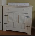 Leuke Commode met Opbergruimte, Ophalen