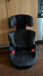 Maxi Cosi Rodi Airprotect, Kinderen en Baby's, Autostoeltjes, Ophalen, Verstelbare rugleuning, 15 t/m 36 kg, Maxi-Cosi