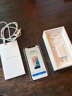 Apple iPhone XR 64GB wit, Ophalen, Wit, IPhone XR, Zo goed als nieuw