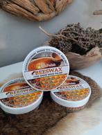 100% beeswax direct food & water resistant nieuw op voorraad, Ophalen of Verzenden