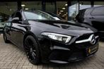 Mercedes-Benz A-klasse 180 d Advantage Automaat Leder 88dkm!, 1345 kg, Gebruikt, Euro 6, 4 cilinders
