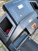 Focus Jet 1.4 Loopband - Zo goed als nieuw!, Ophalen, 40 liter of meer, Zo goed als nieuw, Metaal
