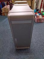 Apple pc, Ophalen of Verzenden, Gebruikt, Powermac, Onbekend