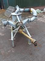 Mestpomp de boer, Ophalen of Verzenden