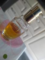 Estee lauder Parfum Vintage, Zo goed als nieuw, Verzenden