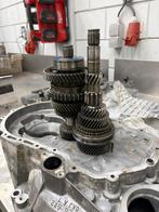 0AH versnellingsbak delen, Ophalen, Gebruikt, Volkswagen