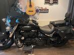Te Koop aangeboden  suzuki intruder vl 800 limited edition, 2 cilinders, LED Verlichting, Particulier, Meer dan 35 kW