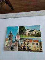 MEPPEL, Ophalen of Verzenden, Drenthe