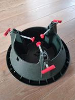 Kerstboom houder. Nooit gebruikt., Diversen, Ophalen, Nieuw