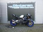 Unieke Yamaha R1M WK SBK uitvoering 2025!, 4 cilinders, Motorrijbewijs A, Super Sport, Particulier