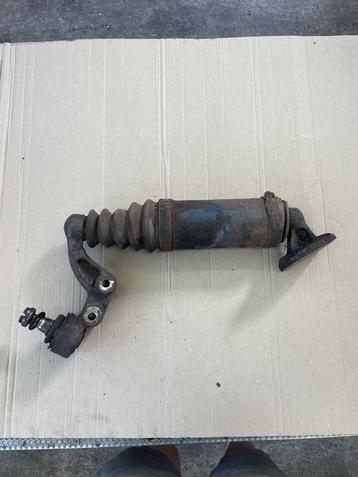 Range Rover Classic BOGE / Self Leveling Unit / Stabilisator beschikbaar voor biedingen
