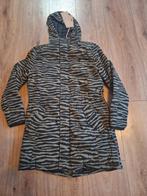 Nieuwe winterjas Dj Dutchjeans maat 164 meisje, DJ Dutch Jeans, Meisje, Nieuw, Ophalen of Verzenden