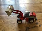 SIKU tractor, Ophalen of Verzenden