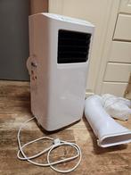 Silvercrest airco, Ophalen, Gebruikt, Minder dan 60 m³, 3 snelheden of meer