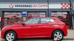 Skoda Fabia   NIEUWSTE MODEL 1.0 TSI Ambition, Voorwielaandrijving, Euro 6, 95 pk, Origineel Nederlands