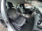 Mercedes-Benz C-Klasse 180 Prestige / Automaat € 16.950,00, Auto's, Automaat, 65 €/maand, 1800 kg, Bedrijf