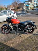 Royal Enfield motor meteor 350 bouwjaar 2022, Motoren, Motoren | Royal Enfield, Particulier