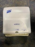 papier dispenser Lotus enMotion, Ophalen of Verzenden, Overige typen
