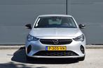 Opel Corsa 1.2 Edition 100 PK / Apple Carplay / Parkeersenso, Auto's, Voorwielaandrijving, Stof, Gebruikt, Handgeschakeld