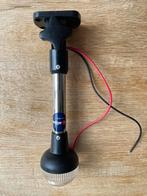 Allround toplicht 241mm nieuw., Ophalen, Nieuw