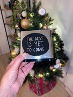 Gratis Hema spaarpot als je iets anders van mij koopt, Ophalen of Verzenden, Nieuw, Steen, Aardewerk of Keramiek