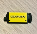 COGNEX - Insight - In-Sight - Micro ISM1403 - 1403 - Camera, Hobby en Vrije tijd, Elektronica-componenten, Ophalen of Verzenden