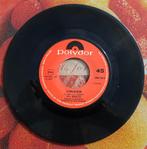 los angeles - la malaguena, Gebruikt, Overige genres, 7 inch, Single