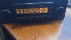 Philips autoradio range Blaupunkt, Ophalen of Verzenden