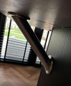 2 nieuwe drager voor bijv keuken/aanrechtblad dragers, Doe-het-zelf en Verbouw, IJzerwaren en Bevestigingsmiddelen, Ophalen of Verzenden