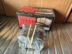 Stoptech sport remblokken - GT86 GR86 BRZ Quattroporte