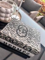 Boeken decoratie, Huis en Inrichting, Woonaccessoires | Overige, Ophalen of Verzenden, Gebruikt