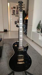 Sire Larry Carlton L7 black. Les paul, Ophalen, Nieuw, Overige merken